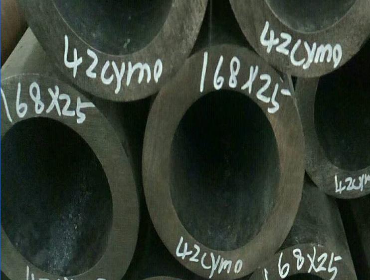 1775786740794390.jpg 217f4633ad15e627c184f069ac898fb.jpg